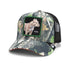 GORRA VERDE DECEPTIVE GOORIN BROS